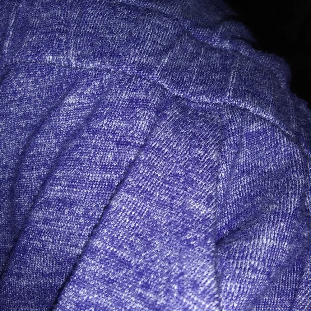 Old navy Girls jumpsuit
